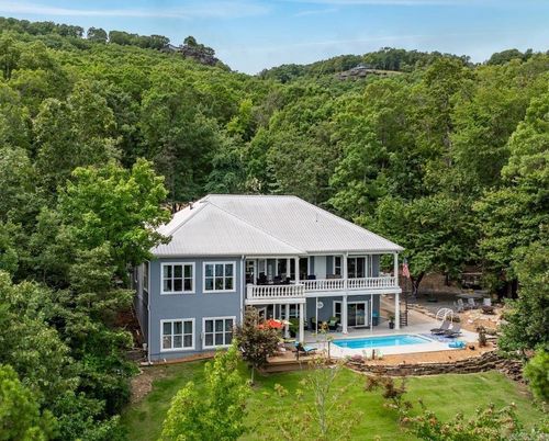 1101 Lakefront Rd, Quitman, AR, 72131-8471 | Card Image