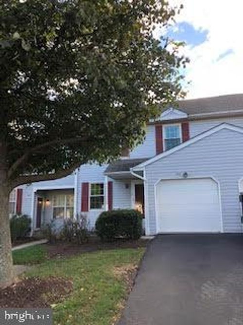 103 Lennox Ct, LANSDALE, PA, 19446-6378 | Card Image