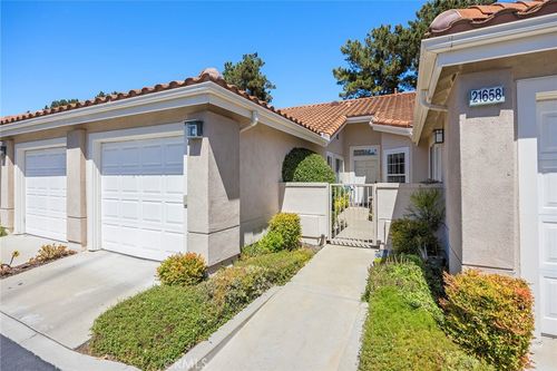 21658 Paseo Maravia, Mission Viejo, CA, 92692-4971 | Card Image