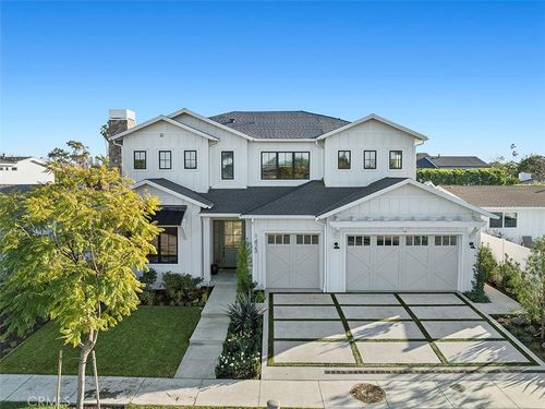 1423 Mariners Dr, Newport Beach, CA, 92660-4950 | Card Image