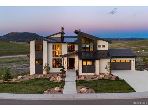 5815 Peppy San Cir, Sedalia, CO, 80135-8463 | Card Image
