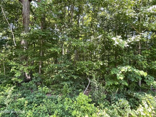3 Shady Lane, Burlington, NC, 27215 | Card Image