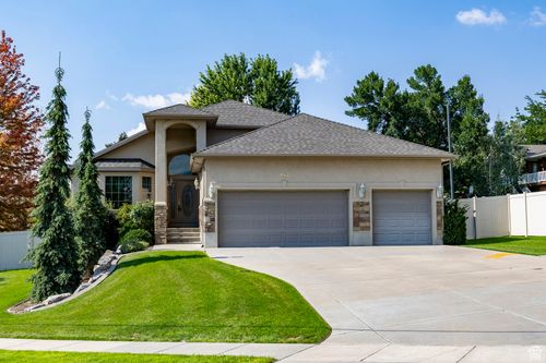 947 E Green Rd, Fruit Heights, UT, 84037-2213 | Card Image