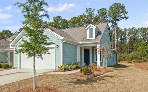 1010 Destiny Drive, Okatie, SC, 29909 | Card Image