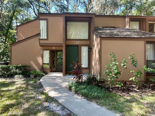 22-22 Pinehurst Pl, PALM COAST, FL, 32137-8037 | Card Image