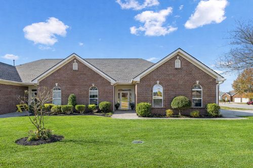 1734 Summerplace Dr, Lebanon, TN, 37087-4869 | Card Image