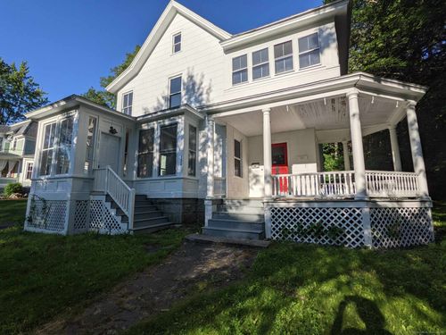 126 Williams Ave, Winsted, CT, 06098-1120 | Card Image