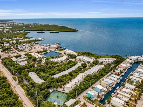 unit-705-97501 Overseas Hwy, Key Largo, FL, 33037-4045 | Card Image