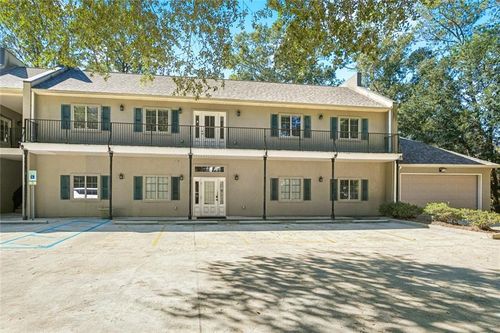 ste-d-337 Highway 21, Madisonville, LA, 70447-3443 | Card Image