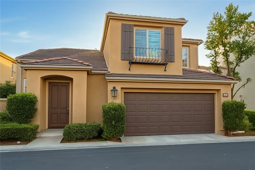 17 Fecamp, Newport Coast, CA, 92657-1056 | Card Image