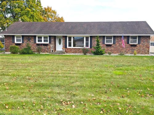 1140 Rising Sun Road, North Whitehall Twp, PA, 18059 | Card Image