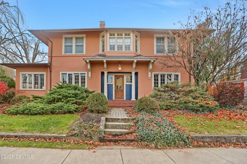 211 W Pine St, Selinsgrove, PA, 17870-1515 | Card Image