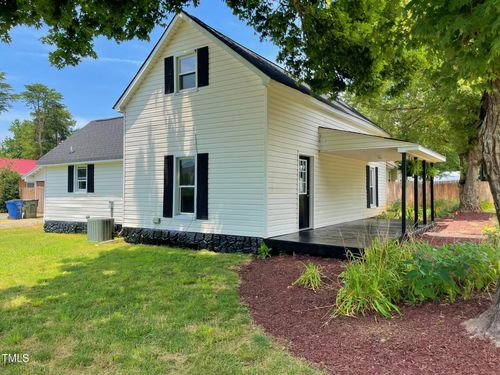 510 May St, Gibsonville, NC, 27249-2320 | Card Image
