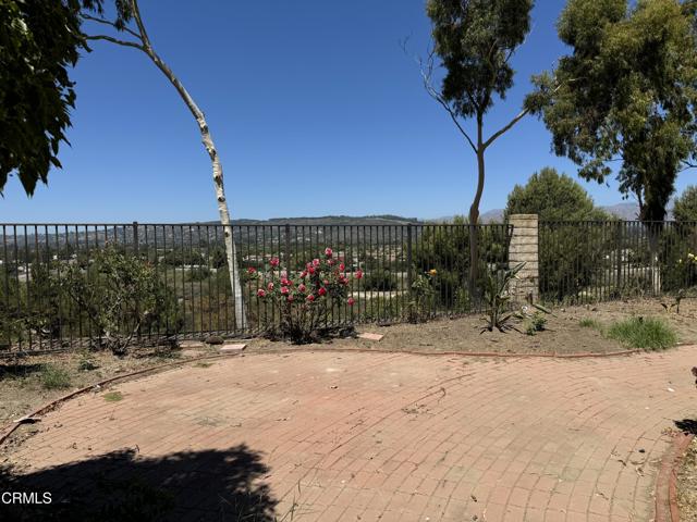 Paseo Montelena , Camarillo, CA 93012
