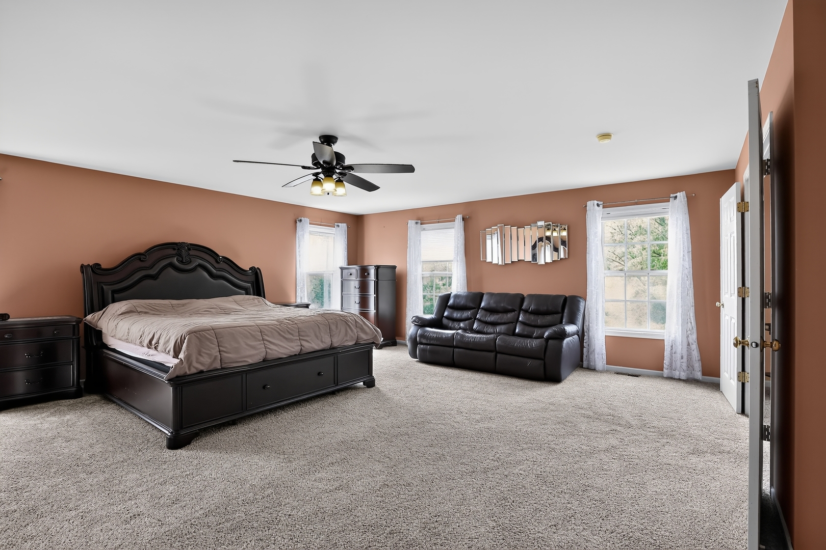 Residential in McHenry 4