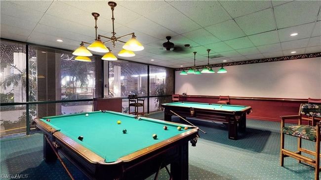 APT-414 - 7402 Lake Breeze Dr, Condo with 1 bedrooms, 1 bathrooms and null parking in FORT MYERS FL | Image 30
