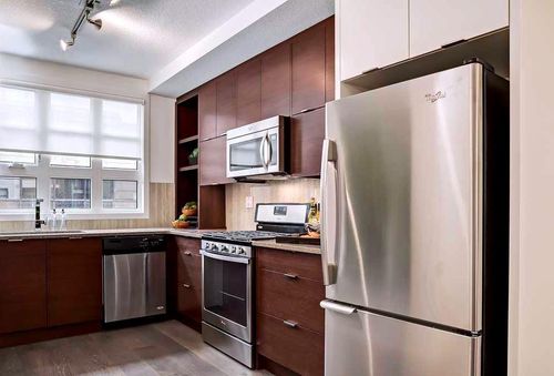 121-1719 9a St Sw, Calgary, AB, T2T6S3 | Card Image
