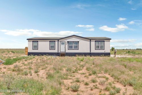 2855 County Road 171, Littlefield, TX, 79339-2005 | Card Image