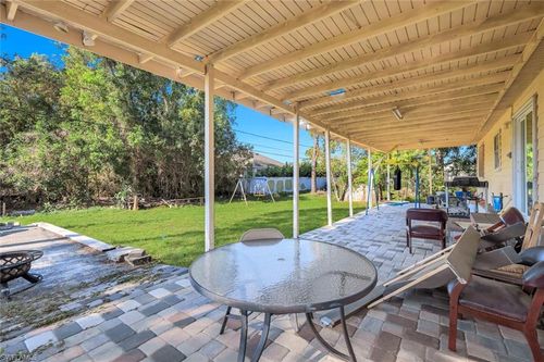 8362 Bamboo Rd, FORT MYERS, FL, 33967 | Card Image