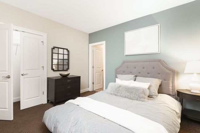 APT-343 - 4101 Bigelow Blvd, Condo with 3 bedrooms, 2 bathrooms and null parking in Oakland PA | Image 5