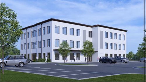 3800 Houndsfield Ave, Myrtle Beach, SC, 29577-5792 | Card Image