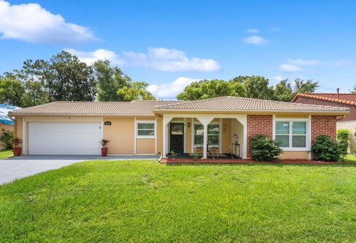 5246 Mayapple Cir, ORLANDO, FL, 32821-8709 | Card Image