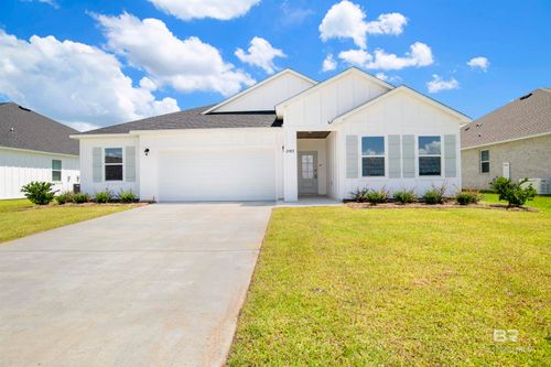 23852 Lafite Cir, Daphne, AL, 36526 | Card Image