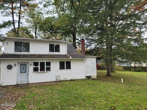 656 Temple Lane, Altoona, PA, 16602 | Card Image