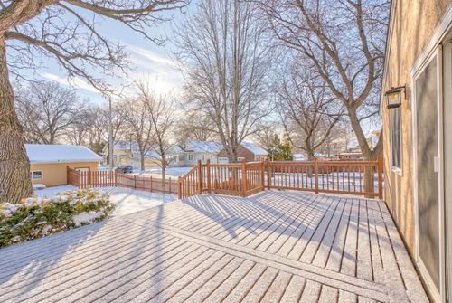 90 Finn St S, Saint Paul, MN, 55105-1017 | Card Image