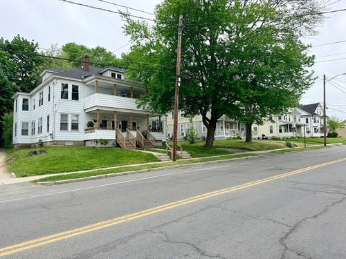 25-19-25 Dalton Ave, Pittsfield, MA, 01201-3501 | Card Image