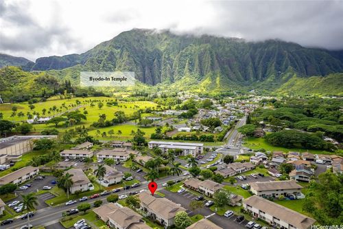 apt-3-47-401 Hui Iwa St, Kaneohe, HI, 96744-4535 | Card Image