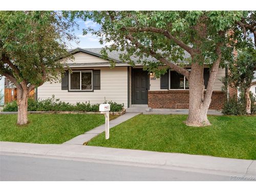 1102 Nucla St, Aurora, CO, 80011-7515 | Card Image