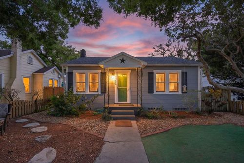 2566 14th Ave N, St Petersburg, FL, 33713-5811 | Card Image