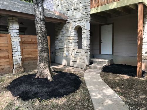 a-1712 Cinnamon Path, Austin, TX, 78704-4873 | Card Image