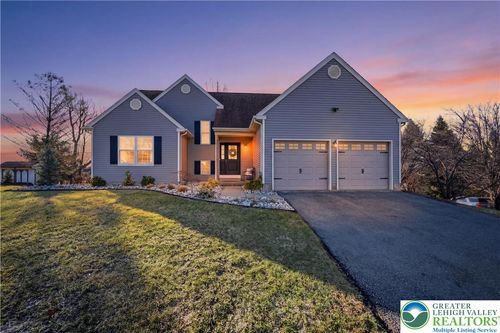 3220 Carbon Street, Whitehall Twp, PA, 18052 | Card Image
