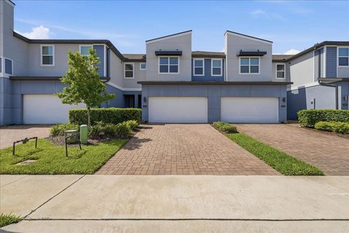 2349 Shadowland Loop, WINTER PARK, FL, 32792-6197 | Card Image