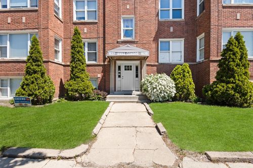 apt-9-1637 S 48th Ct, Cicero, IL, 60804-1579 | Card Image
