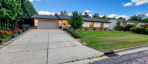 1530 Lily Lane, WISCONSIN RAPIDS, WI, 54494 | Card Image