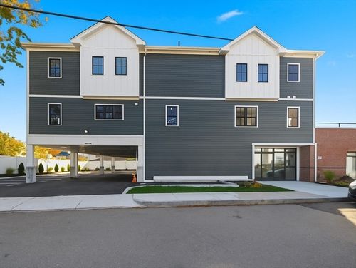 unit-1-50 N Payne St, Quincy, MA, 02169-7871 | Card Image