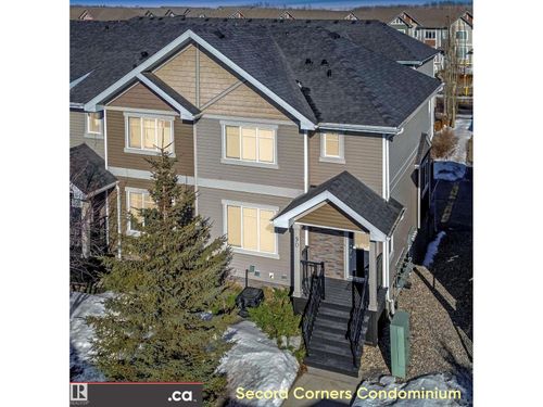 9535 217 St Nw, Edmonton, AB, T5T4P5 | Card Image