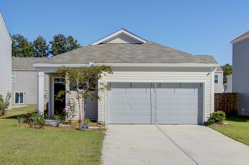 414 Eastern Pine Dr, Summerville, SC, 29486-7062 | Card Image