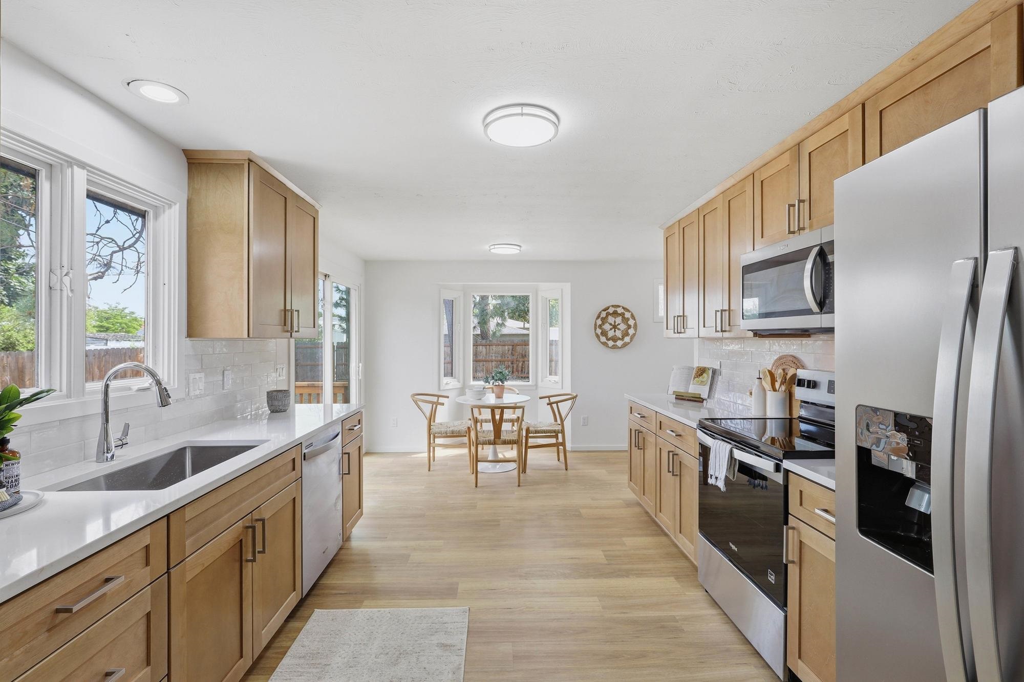 Residential in Spokane 4