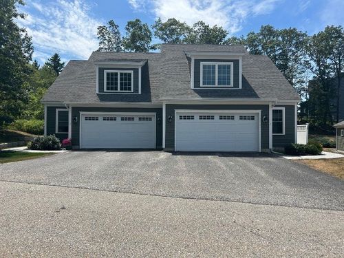 5 Green Rd, Newmarket, NH, 03857-1855 | Card Image