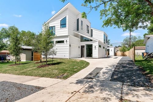 bldg-1-106 W Croslin St, Austin, TX, 78752-2666 | Card Image