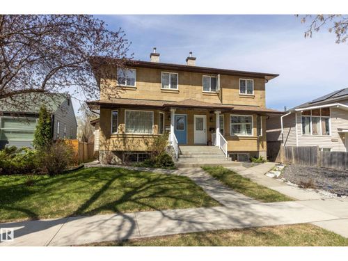 10816 67 Ave Nw, Edmonton, AB, T6H2A3 | Card Image