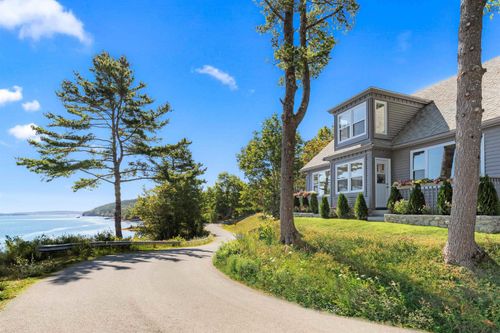 48 Pentz Rd, Pleasantville, NS, B0R1G0 | Card Image