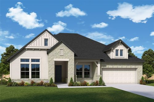 1784 Howelr Way, Montgomery, TX, 77316 | Card Image