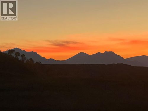 0 Range Road 290, Twin Butte, AB, T0K | Card Image