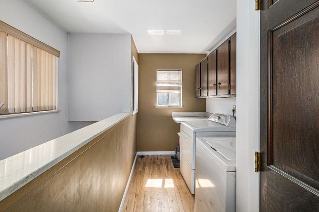 11760 E Lytle Rd, House other with 4 bedrooms, 3 bathrooms and null parking in Lennon MI | Image 12