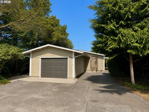 245-1600 Rhododendron Dr, Florence, OR, 97439-9306 | Card Image
